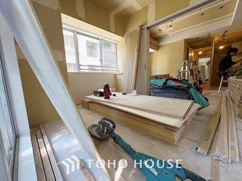 apartment 東京都杉並区阿佐谷南１丁目47-24 KDXレジデンス1F
