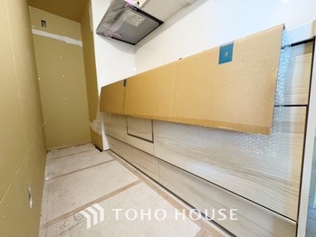 apartment 東京都杉並区阿佐谷南１丁目47-24 KDXレジデンス1F