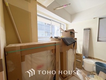 apartment 東京都杉並区阿佐谷南１丁目47-24 KDXレジデンス1F