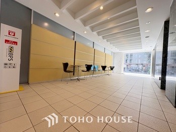 apartment 東京都杉並区阿佐谷南１丁目47-24 KDXレジデンス1F