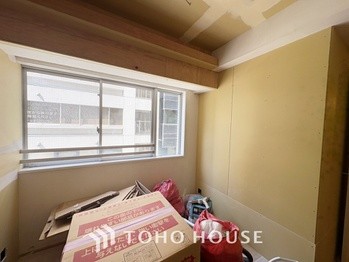 apartment 東京都杉並区阿佐谷南１丁目47-24 KDXレジデンス1F