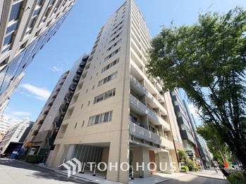 apartment 東京都杉並区阿佐谷南１丁目47-24 KDXレジデンス1F