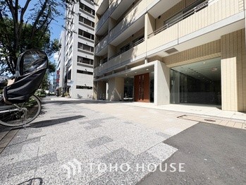apartment 東京都杉並区阿佐谷南１丁目47-24 KDXレジデンス1F