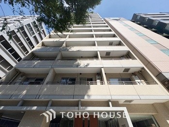 apartment 東京都杉並区阿佐谷南１丁目47-24 KDXレジデンス1F