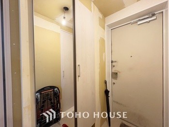 apartment 東京都杉並区阿佐谷南１丁目47-24 KDXレジデンス1F