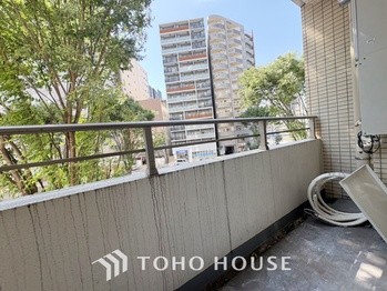 apartment 東京都杉並区阿佐谷南１丁目47-24 KDXレジデンス1F