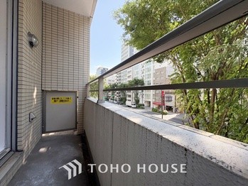 apartment 東京都杉並区阿佐谷南１丁目47-24 KDXレジデンス1F
