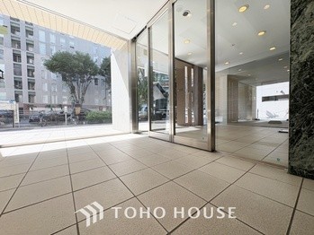 apartment 東京都杉並区阿佐谷南１丁目47-24 KDXレジデンス1F