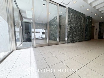 apartment 東京都杉並区阿佐谷南１丁目47-24 KDXレジデンス1F