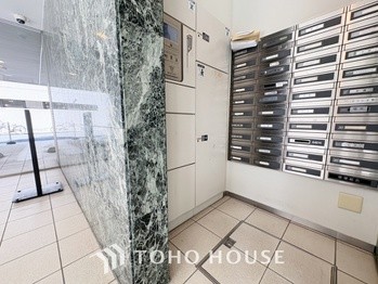 apartment 東京都杉並区阿佐谷南１丁目47-24 KDXレジデンス1F