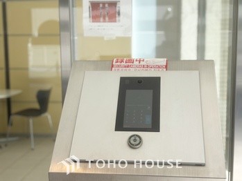 apartment 東京都杉並区阿佐谷南１丁目47-24 KDXレジデンス1F