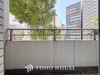 apartment 東京都杉並区阿佐谷南１丁目47-24 KDXレジデンス1F