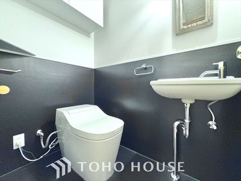 apartment 東京都杉並区阿佐谷南１丁目47-24 KDXレジデンス1F