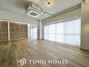 apartment 東京都杉並区阿佐谷南１丁目47-24 KDXレジデンス1F