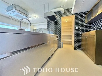 apartment 東京都杉並区阿佐谷南１丁目47-24 KDXレジデンス1F