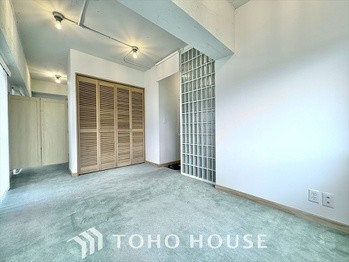 apartment 東京都杉並区阿佐谷南１丁目47-24 KDXレジデンス1F