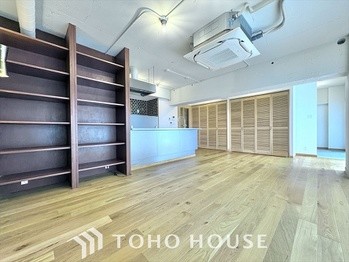 apartment 東京都杉並区阿佐谷南１丁目47-24 KDXレジデンス1F