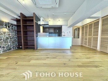 apartment 東京都杉並区阿佐谷南１丁目47-24 KDXレジデンス1F