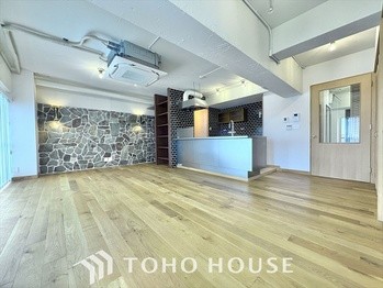 apartment 東京都杉並区阿佐谷南１丁目47-24 KDXレジデンス1F