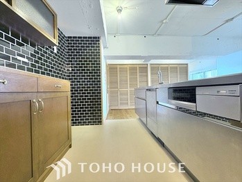 apartment 東京都杉並区阿佐谷南１丁目47-24 KDXレジデンス1F