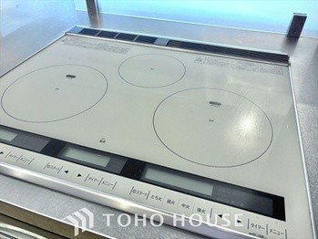 apartment 東京都杉並区阿佐谷南１丁目47-24 KDXレジデンス1F