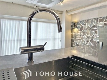 apartment 東京都杉並区阿佐谷南１丁目47-24 KDXレジデンス1F