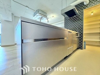 apartment 東京都杉並区阿佐谷南１丁目47-24 KDXレジデンス1F