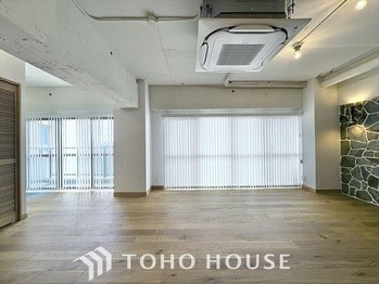 apartment 東京都杉並区阿佐谷南１丁目47-24 KDXレジデンス1F