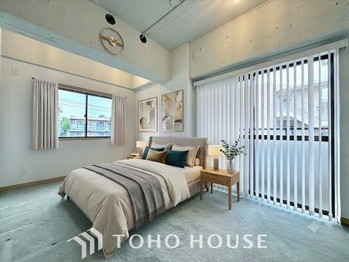 apartment 東京都杉並区阿佐谷南１丁目47-24 KDXレジデンス1F
