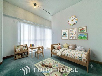 apartment 東京都杉並区阿佐谷南１丁目47-24 KDXレジデンス1F