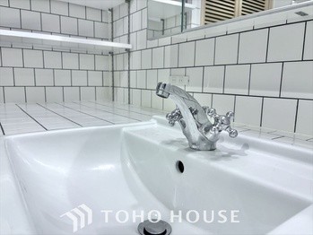 apartment 東京都杉並区阿佐谷南１丁目47-24 KDXレジデンス1F