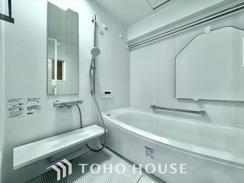 apartment 東京都杉並区阿佐谷南１丁目47-24 KDXレジデンス1F