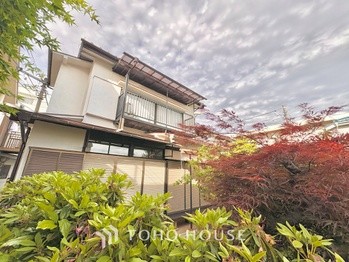 detached 東京都杉並区阿佐谷南１丁目47-24 KDXレジデンス1F