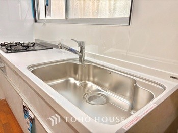 detached 東京都杉並区阿佐谷南１丁目47-24 KDXレジデンス1F