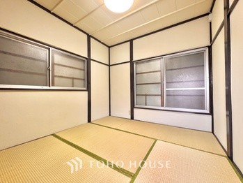 detached 東京都杉並区阿佐谷南１丁目47-24 KDXレジデンス1F
