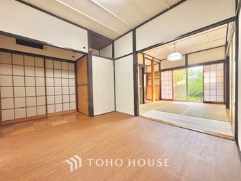 detached 東京都杉並区阿佐谷南１丁目47-24 KDXレジデンス1F
