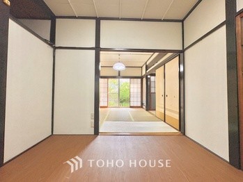 detached 東京都杉並区阿佐谷南１丁目47-24 KDXレジデンス1F