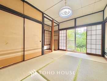 detached 東京都杉並区阿佐谷南１丁目47-24 KDXレジデンス1F