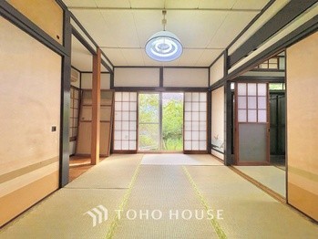 detached 東京都杉並区阿佐谷南１丁目47-24 KDXレジデンス1F