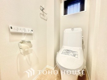 apartment 東京都杉並区阿佐谷南１丁目47-24 KDXレジデンス1F
