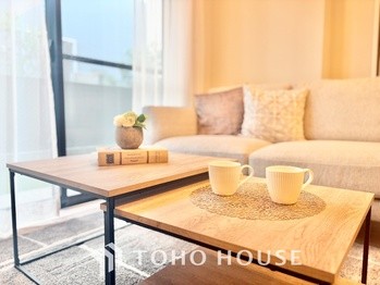 apartment 東京都杉並区阿佐谷南１丁目47-24 KDXレジデンス1F