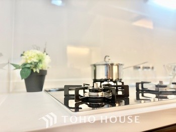 apartment 東京都杉並区阿佐谷南１丁目47-24 KDXレジデンス1F