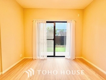 apartment 東京都杉並区阿佐谷南１丁目47-24 KDXレジデンス1F