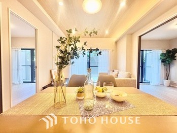 apartment 東京都杉並区阿佐谷南１丁目47-24 KDXレジデンス1F