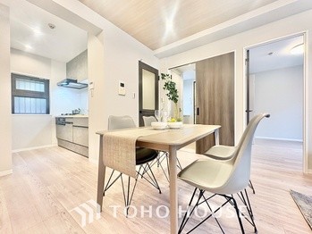 apartment 東京都杉並区阿佐谷南１丁目47-24 KDXレジデンス1F