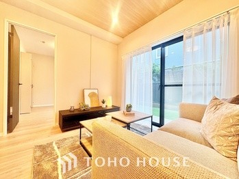 apartment 東京都杉並区阿佐谷南１丁目47-24 KDXレジデンス1F