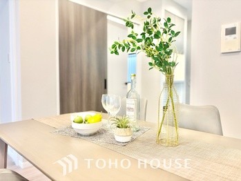 apartment 東京都杉並区阿佐谷南１丁目47-24 KDXレジデンス1F