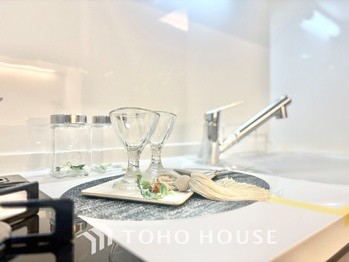 apartment 東京都杉並区阿佐谷南１丁目47-24 KDXレジデンス1F