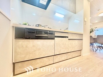 apartment 東京都杉並区阿佐谷南１丁目47-24 KDXレジデンス1F