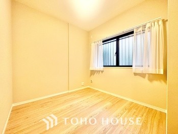apartment 東京都杉並区阿佐谷南１丁目47-24 KDXレジデンス1F